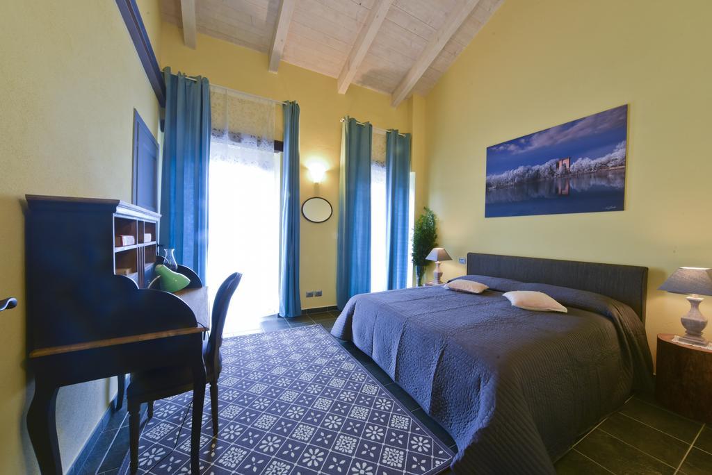 Casa Nalin Apartment La Morra Cameră foto